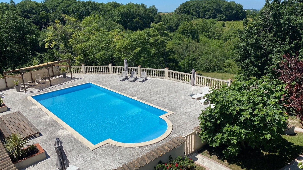 Photo of Outdoor in Lacepede