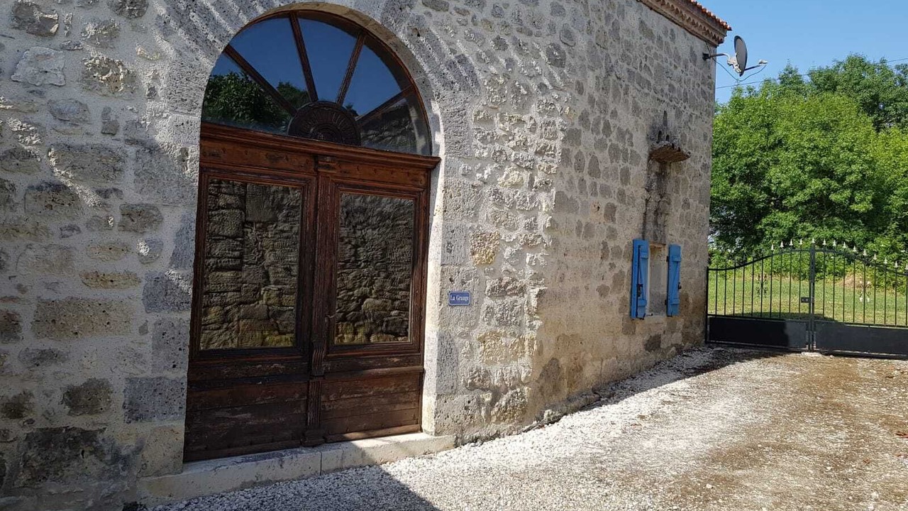 Photo of Outdoor in Lacepede