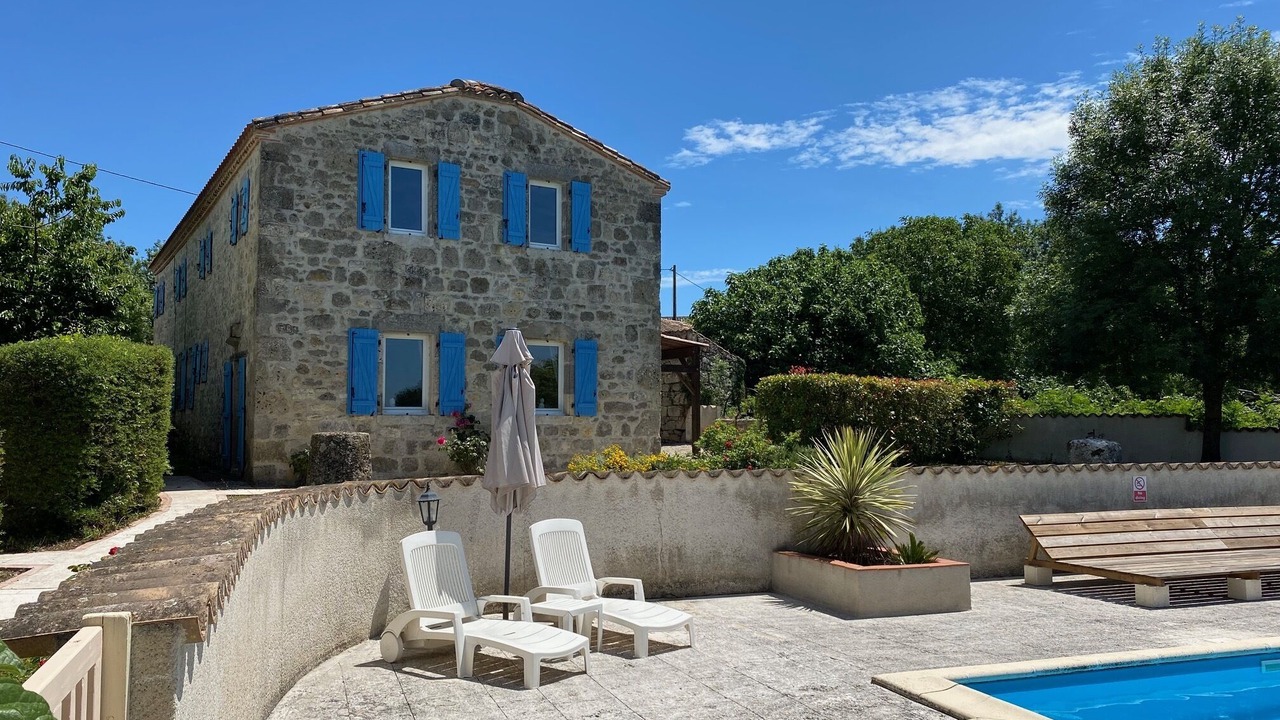 Photo of Outdoor in Lacepede