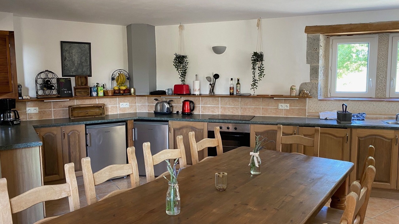 Photo of Others in Lacepede