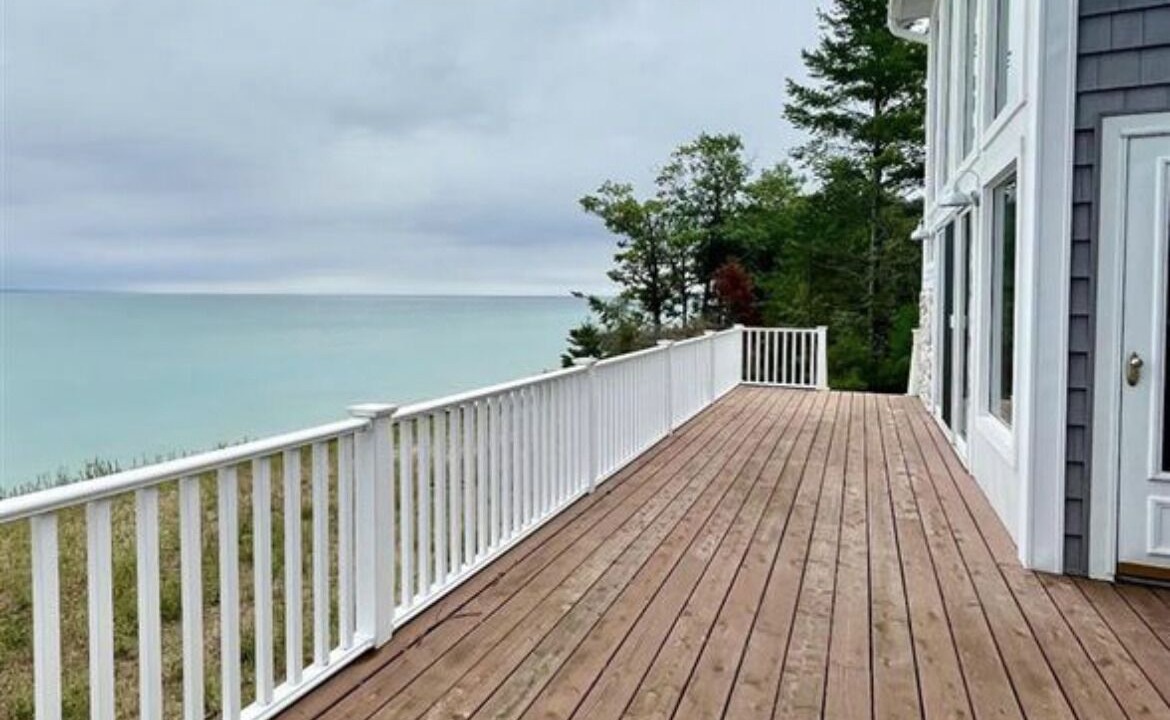 Photo of Others in Beaver Island