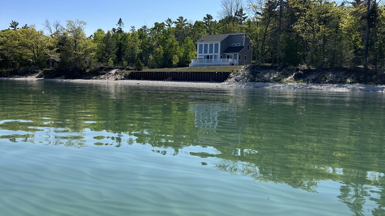Photo of Outdoor in Beaver Island