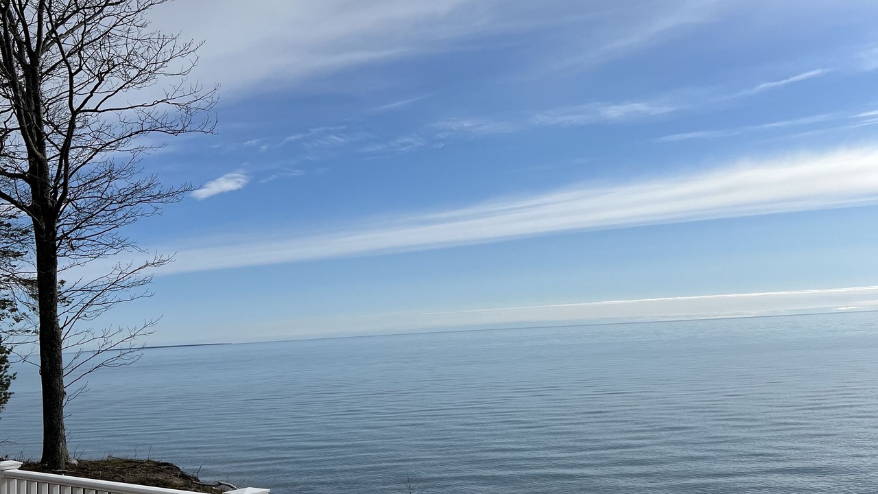 Photo of Outdoor in Beaver Island