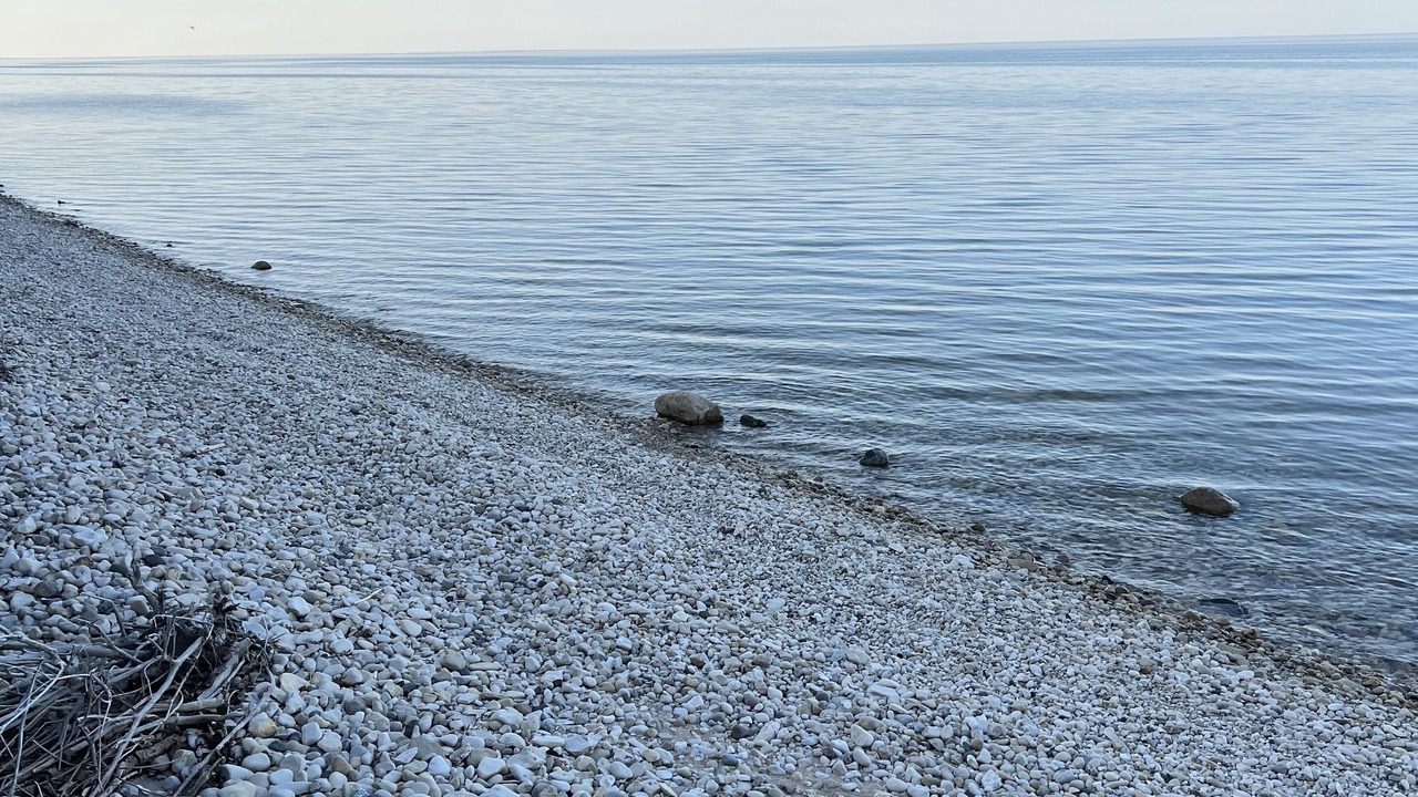 Photo of Others in Beaver Island