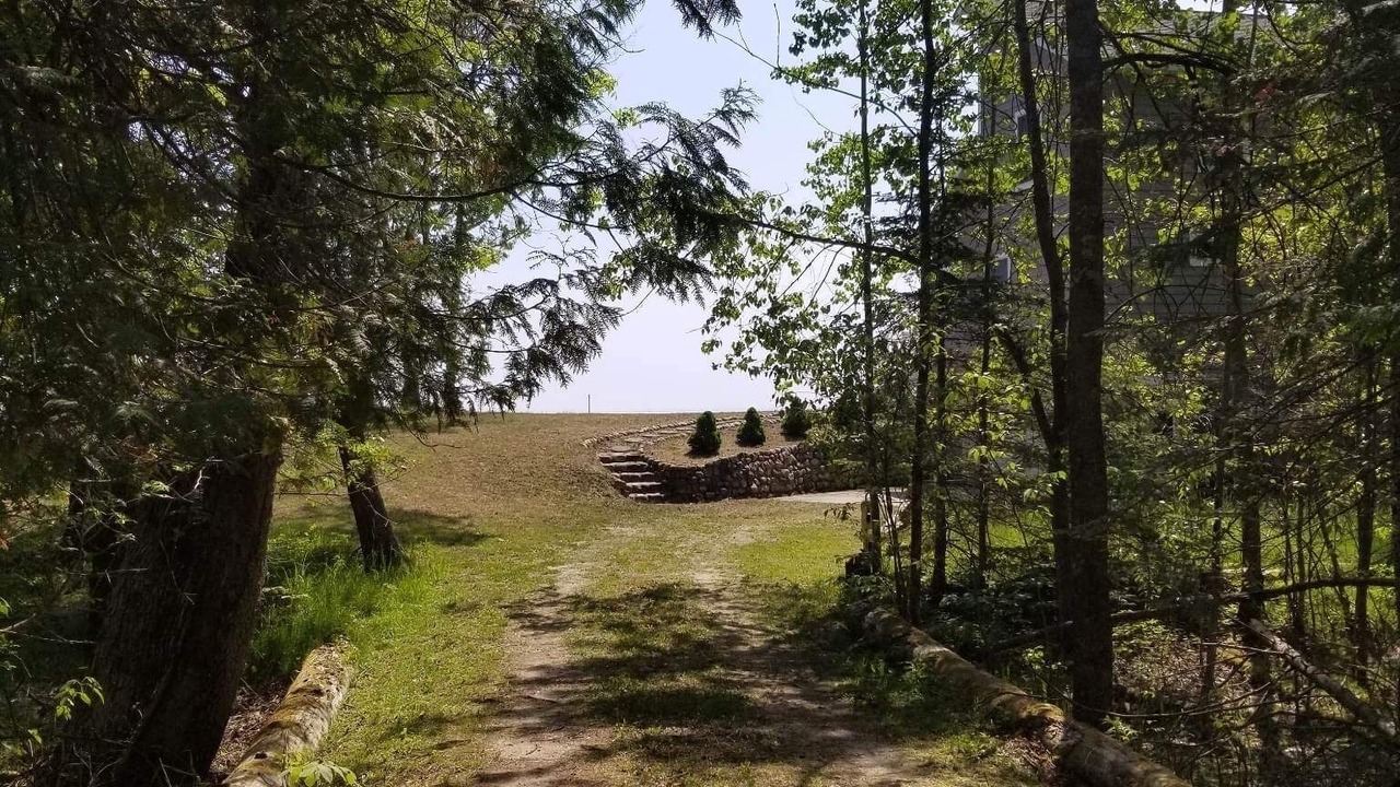 Photo of Others in Beaver Island