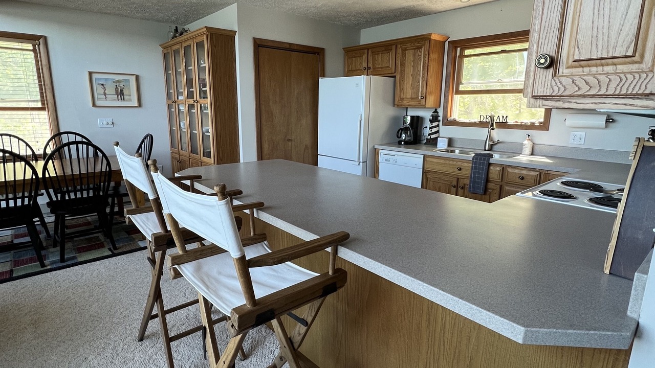 Photo of Others in Beaver Island