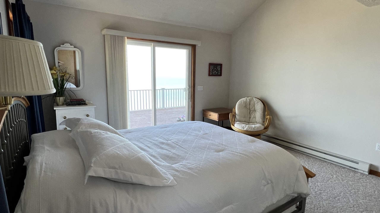 Photo of Outdoor in Beaver Island
