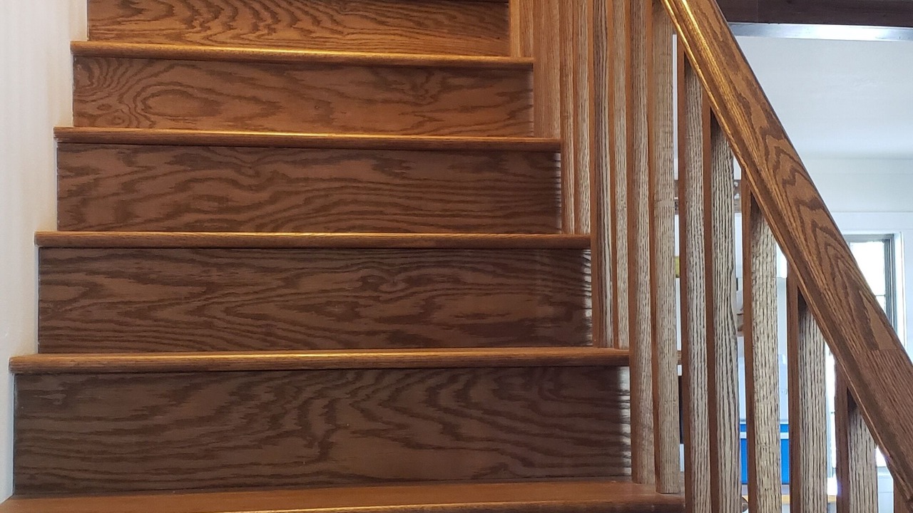 Photo of Others in Wedowee