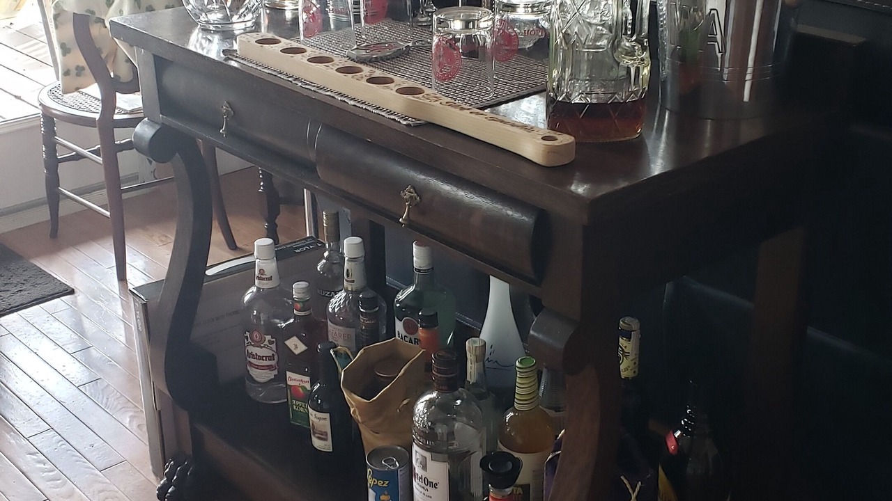 Photo of Others in Wedowee