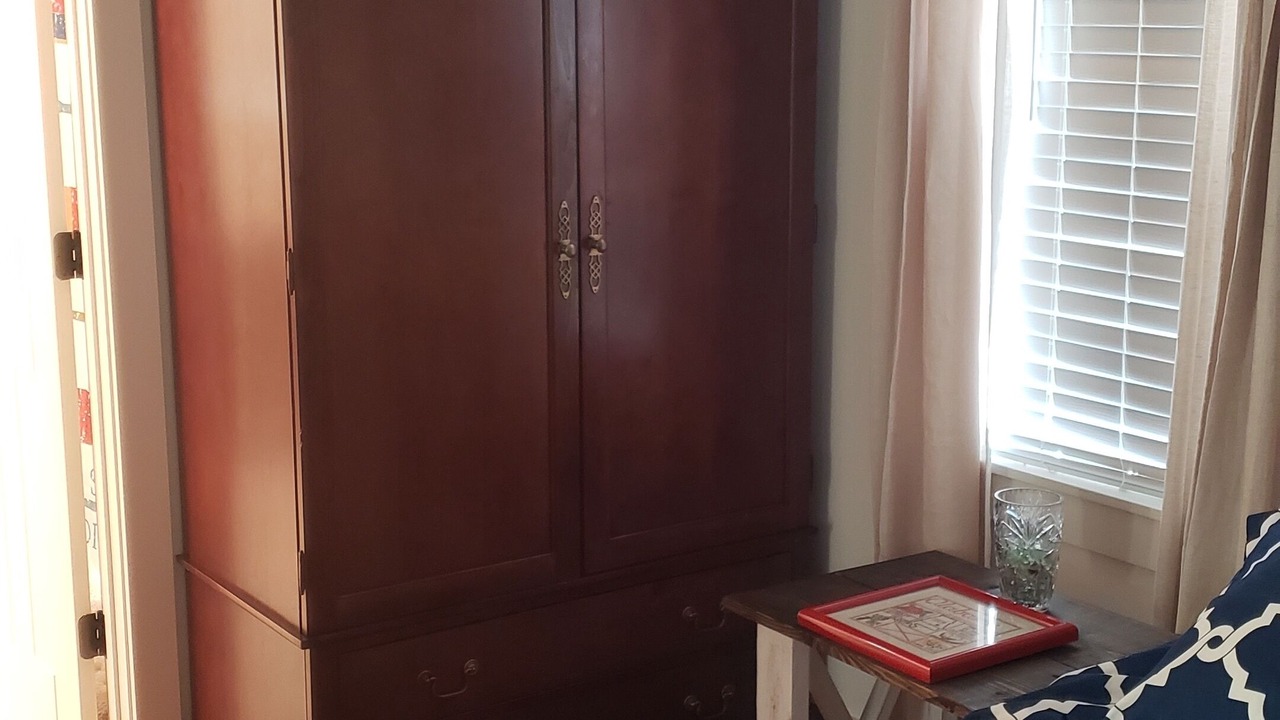 Photo of Others in Wedowee