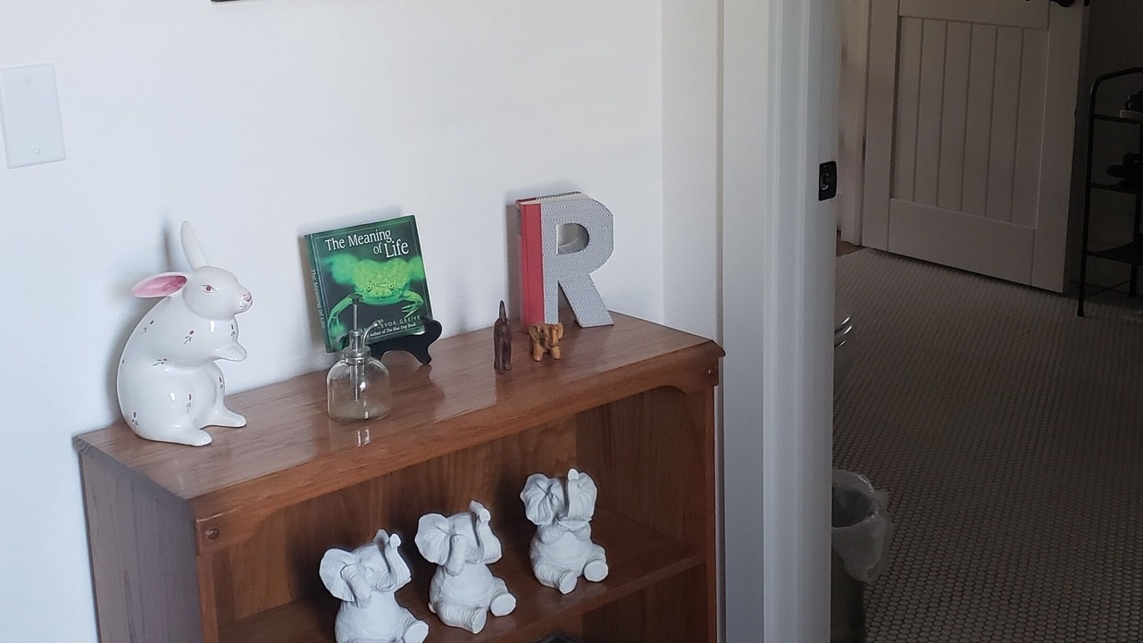 Photo of Others in Wedowee