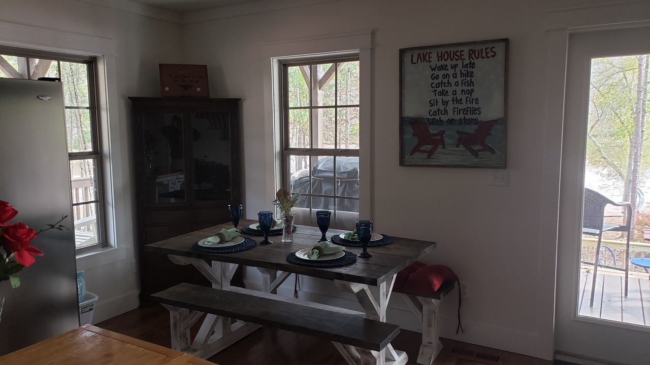 Photo of Others in Wedowee