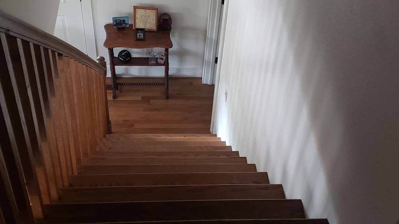 Photo of Others in Wedowee