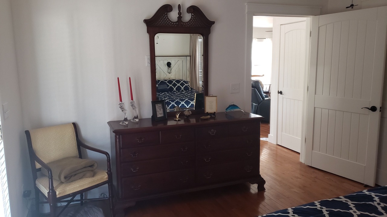 Photo of Others in Wedowee