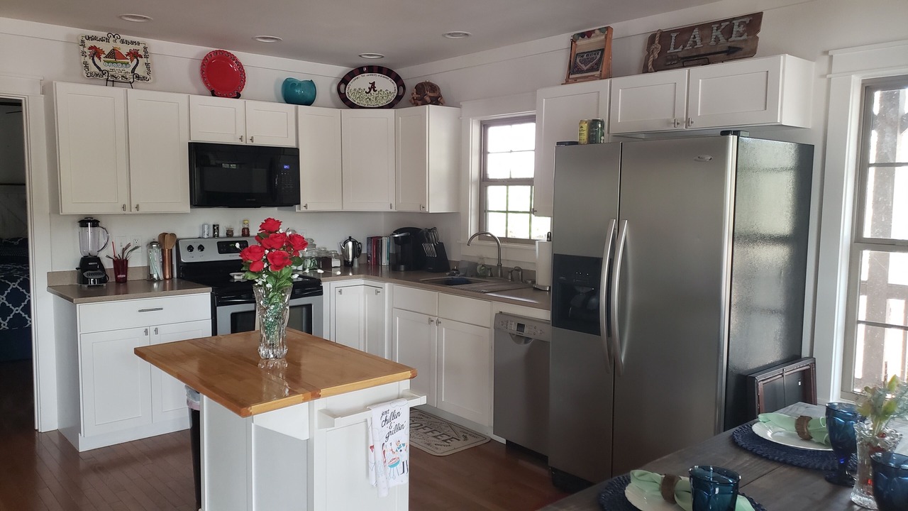 Photo of Others in Wedowee