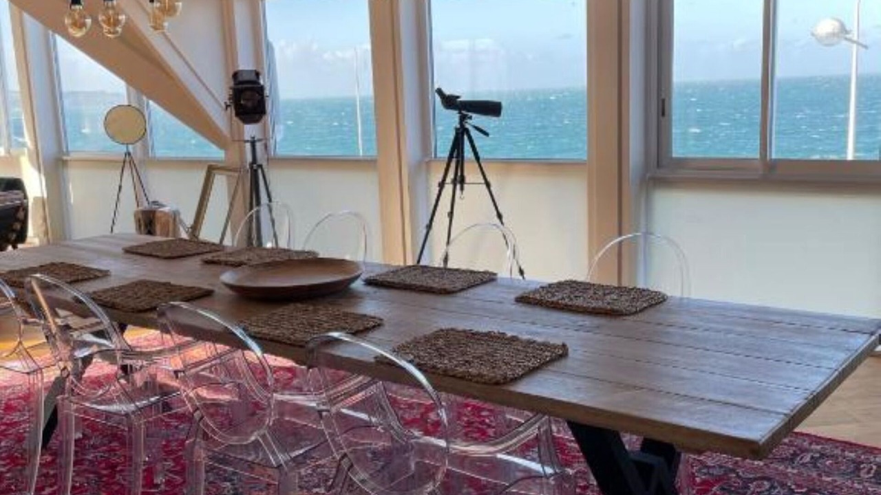 Photo of Others in Fecamp