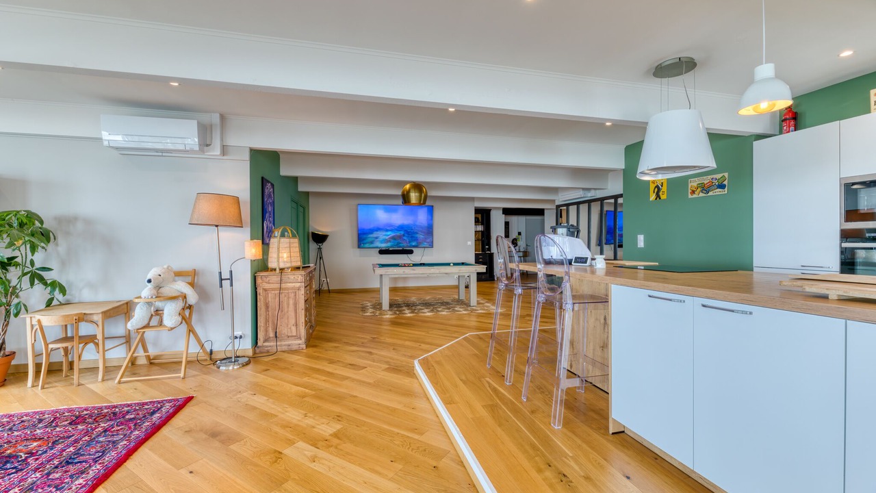 Photo of Others in Fecamp