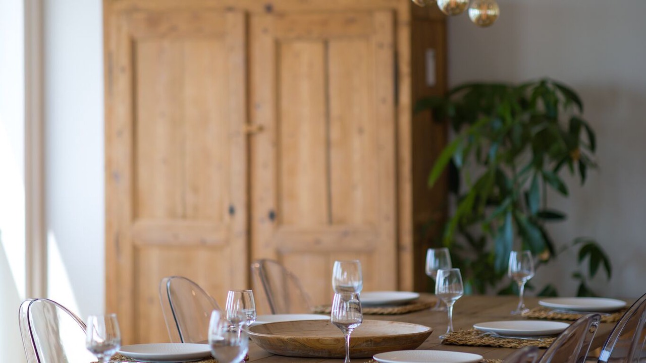 Photo of Others in Fecamp