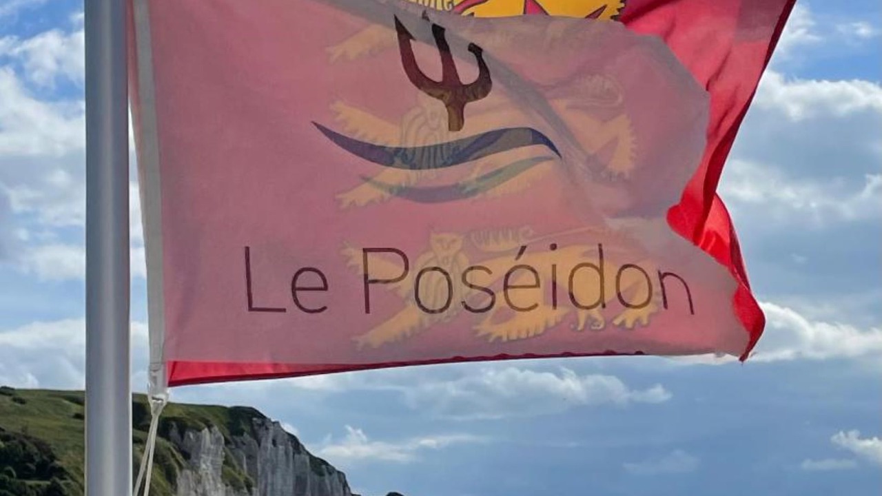 Photo of Others in Fecamp