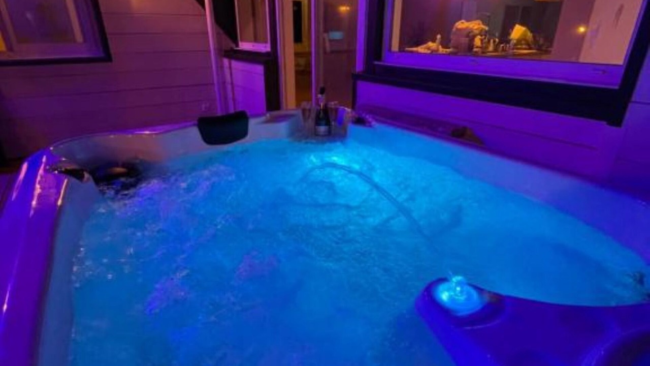 Photo of Outdoor in Fecamp