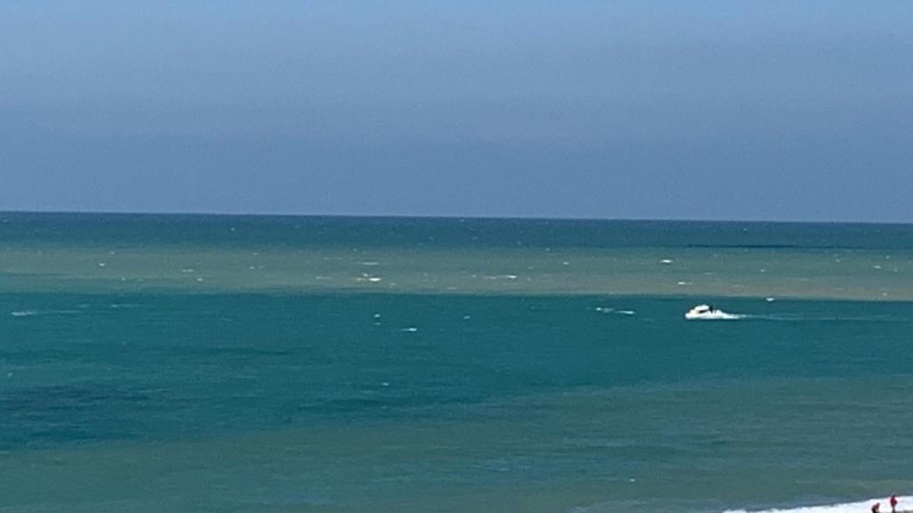 Photo of Others in Fecamp