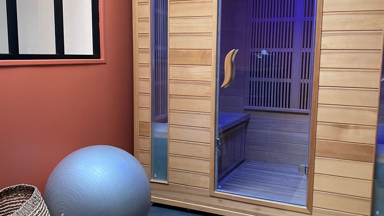 Photo of Others in Fecamp