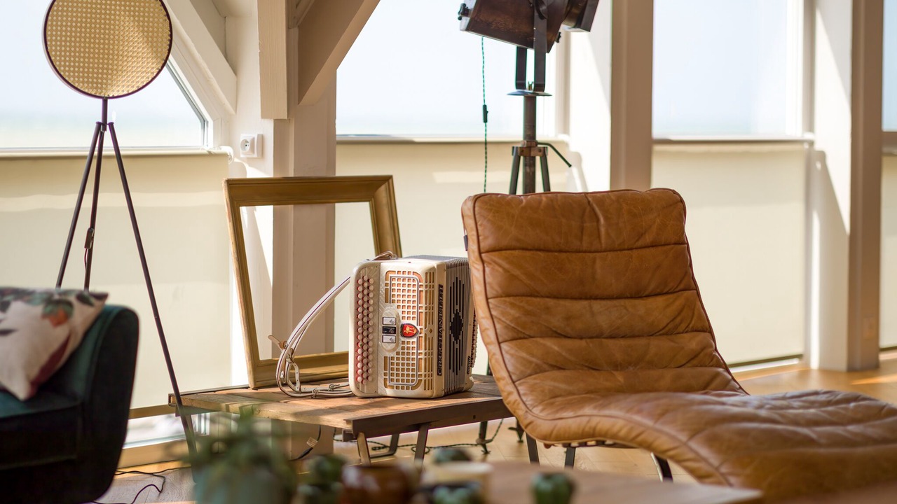 Photo of Others in Fecamp