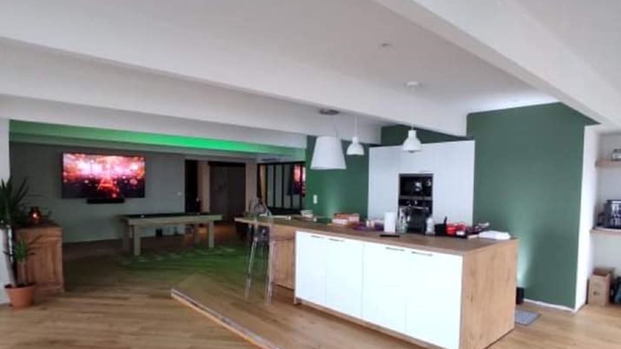 Photo of Others in Fecamp