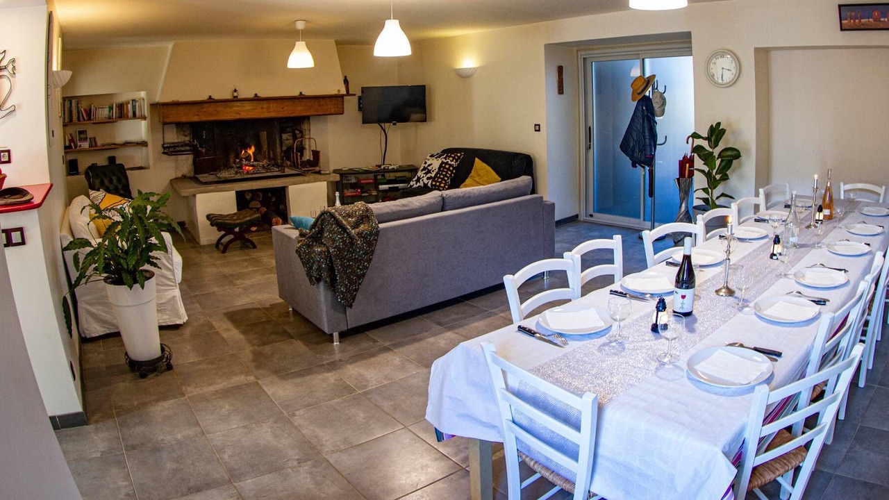 Photo of Others in Sylvanes