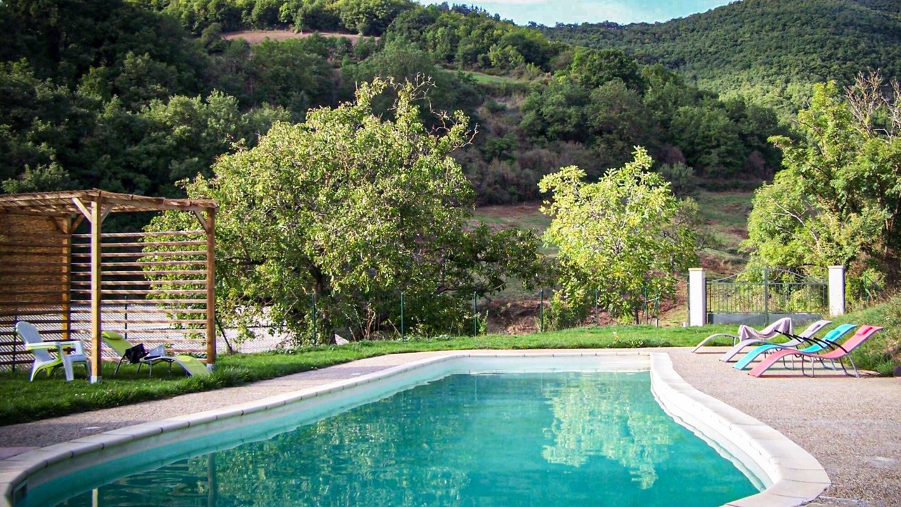 Photo of Outdoor in Sylvanes