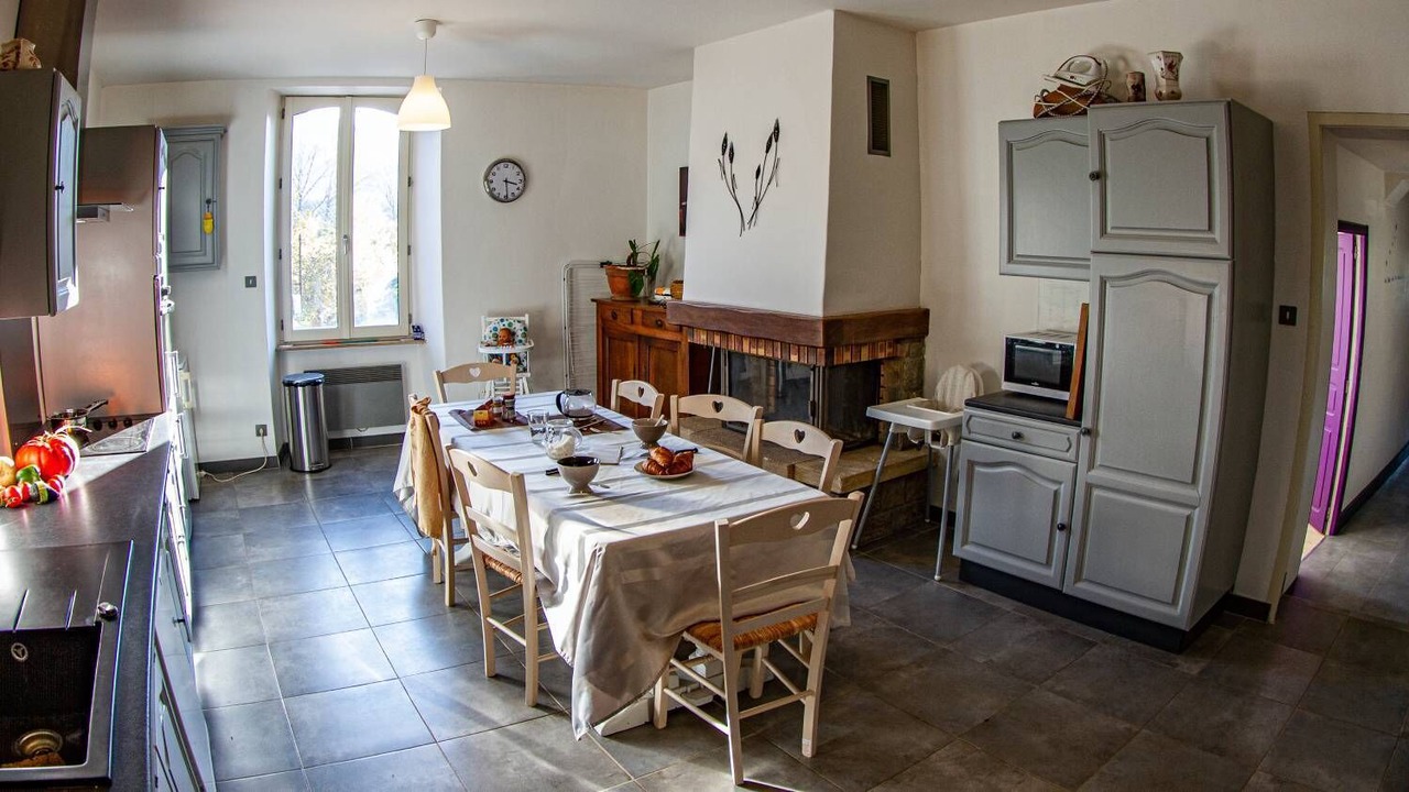 Photo of Others in Sylvanes