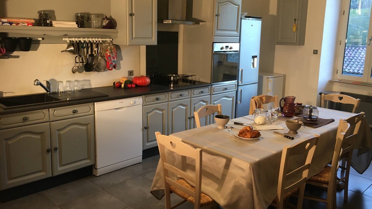 Photo of Others in Sylvanes