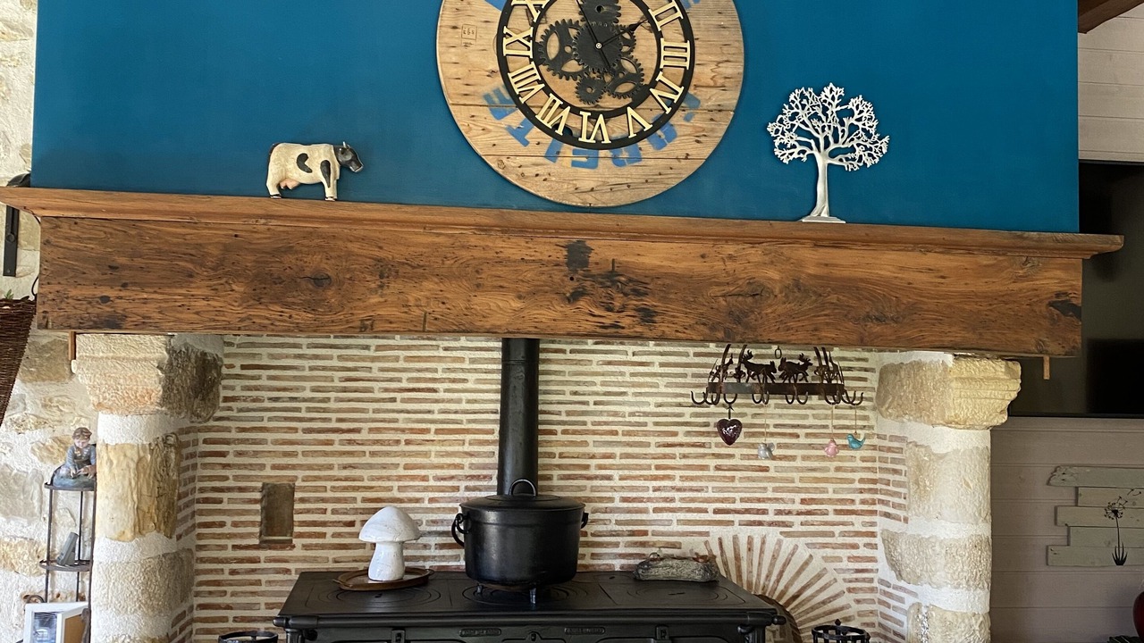 Photo of Others in Esternay