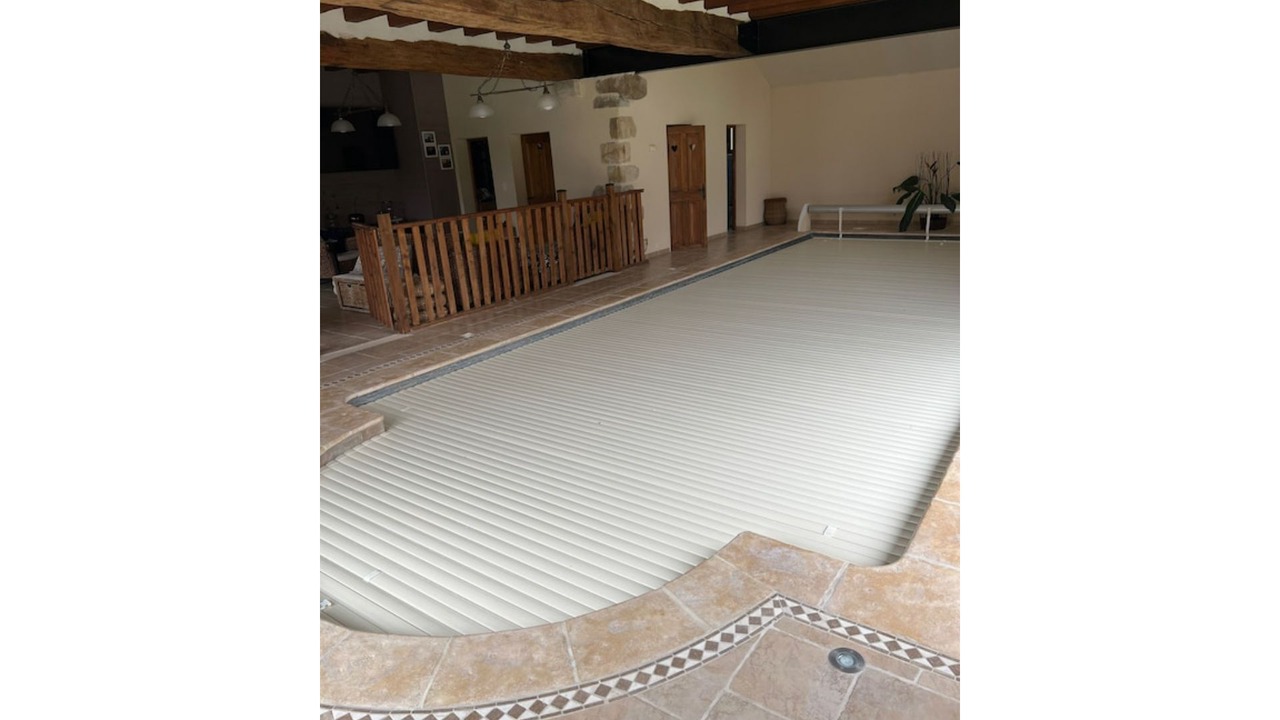 Photo of Others in Esternay