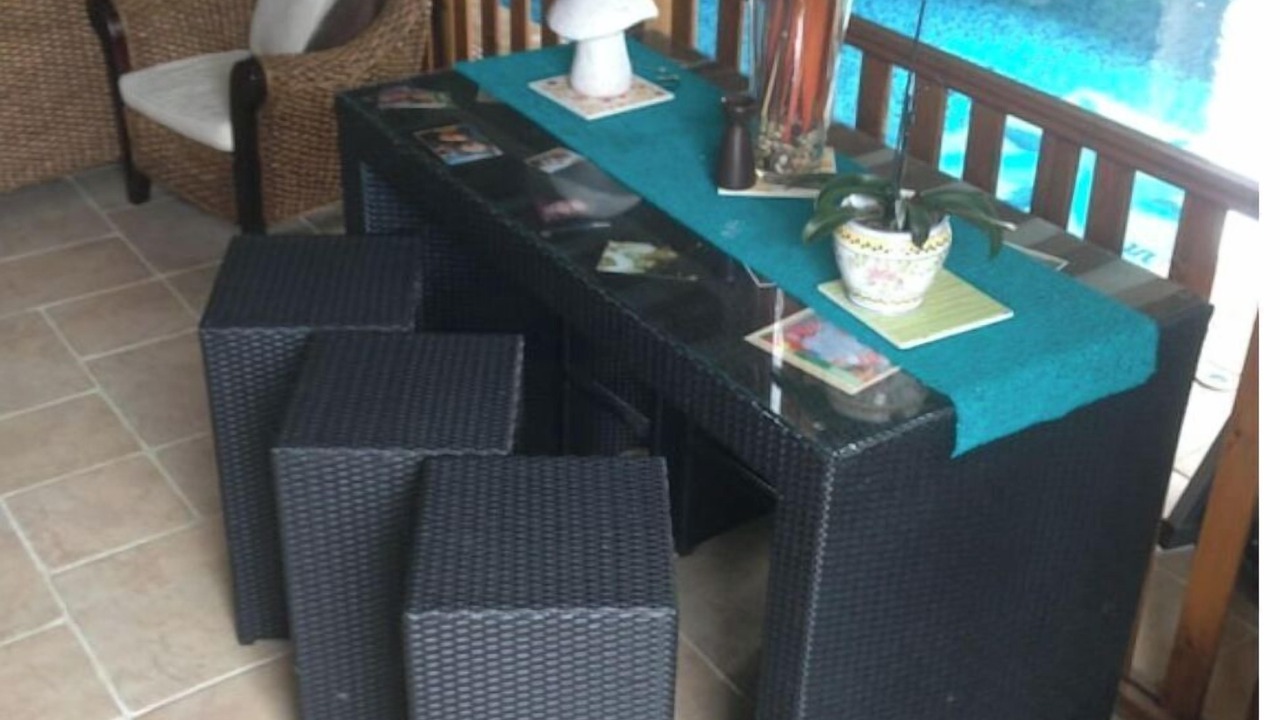 Photo of Outdoor in Esternay