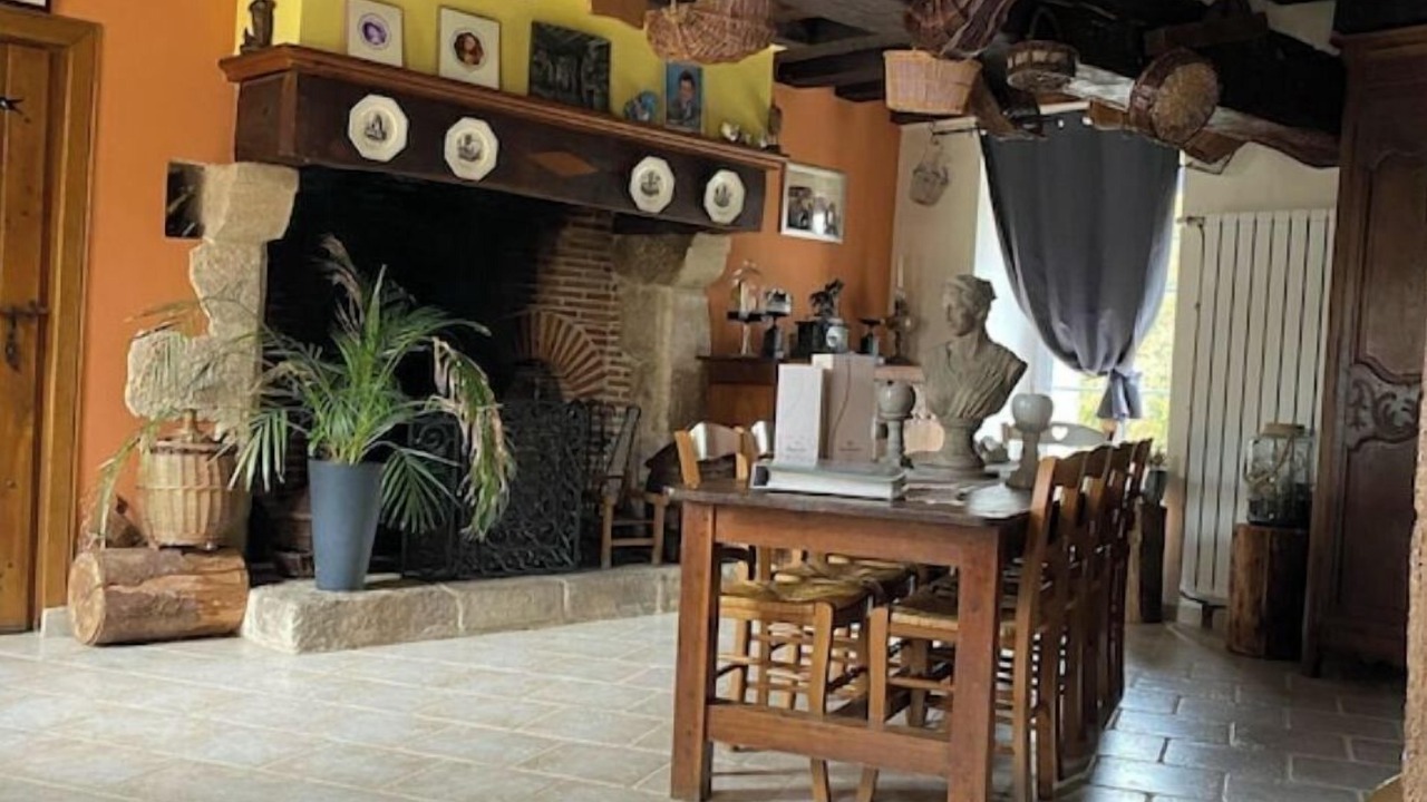 Photo of Others in Esternay