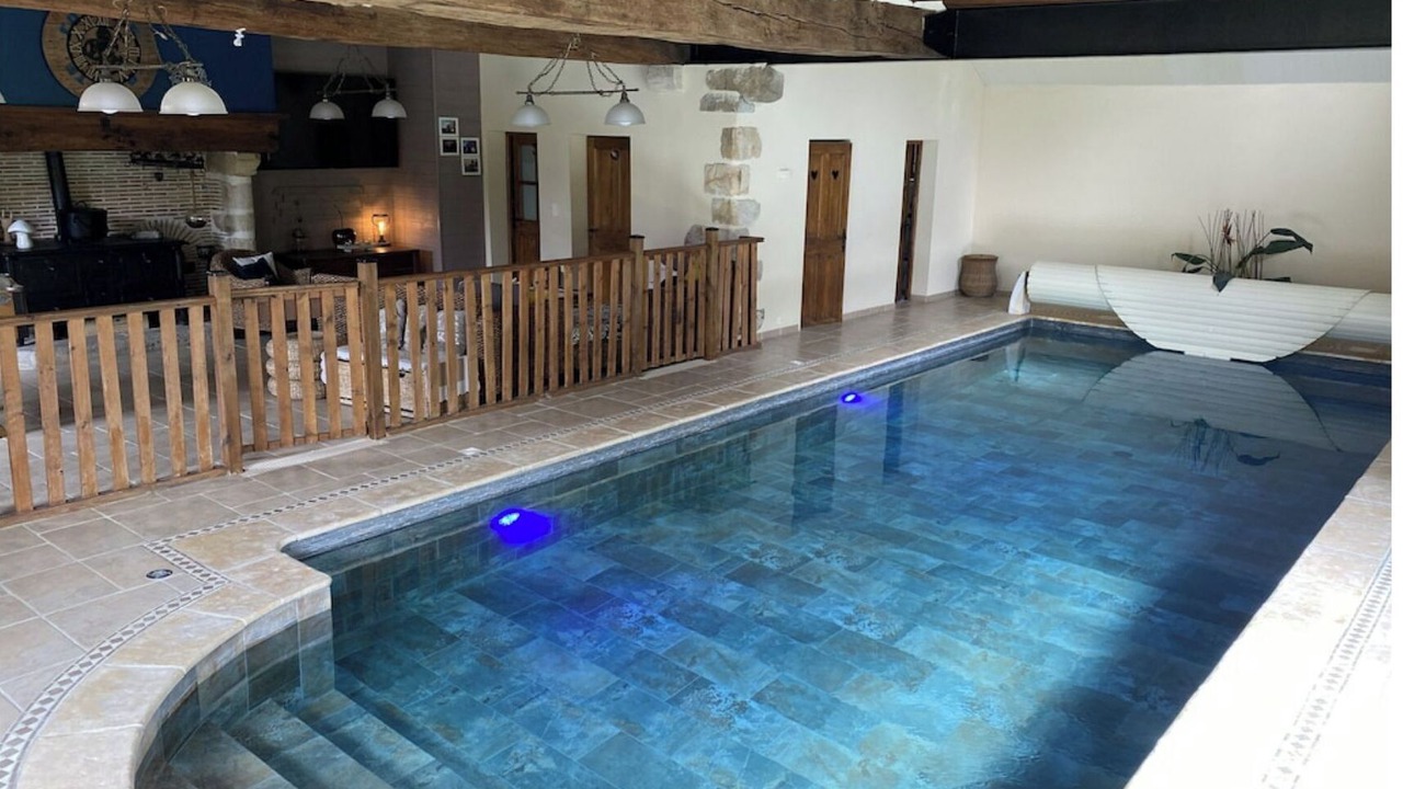 Photo of Outdoor in Esternay