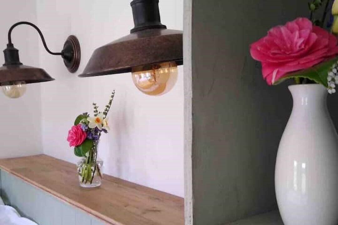 Photo of Others in Rock