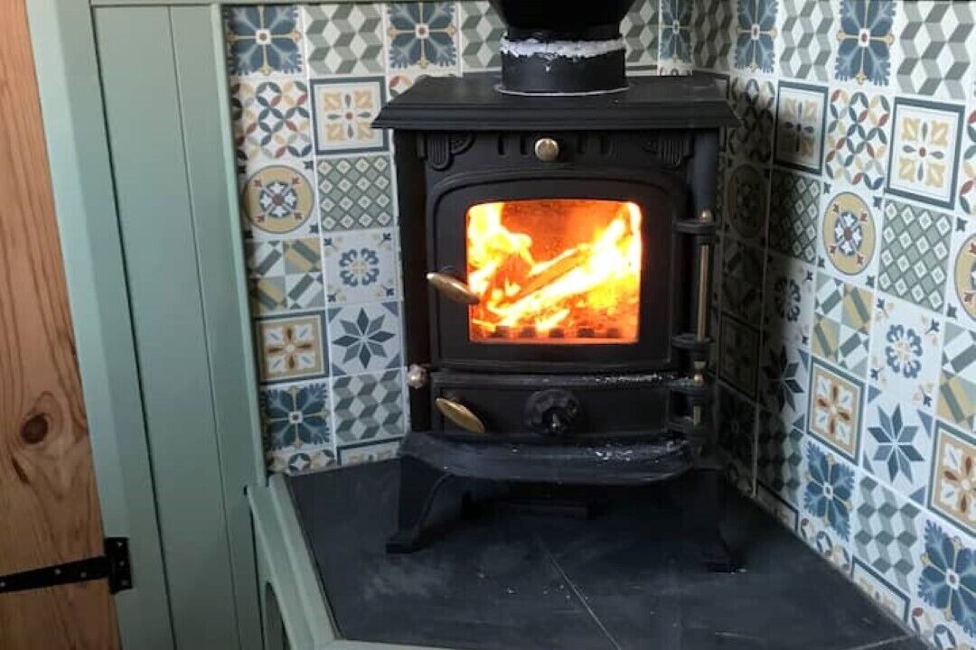 Photo of Others in Rock