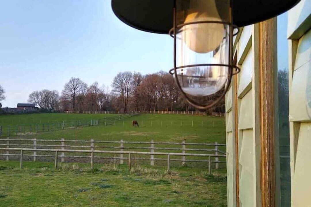 Photo of Outdoor in Rock