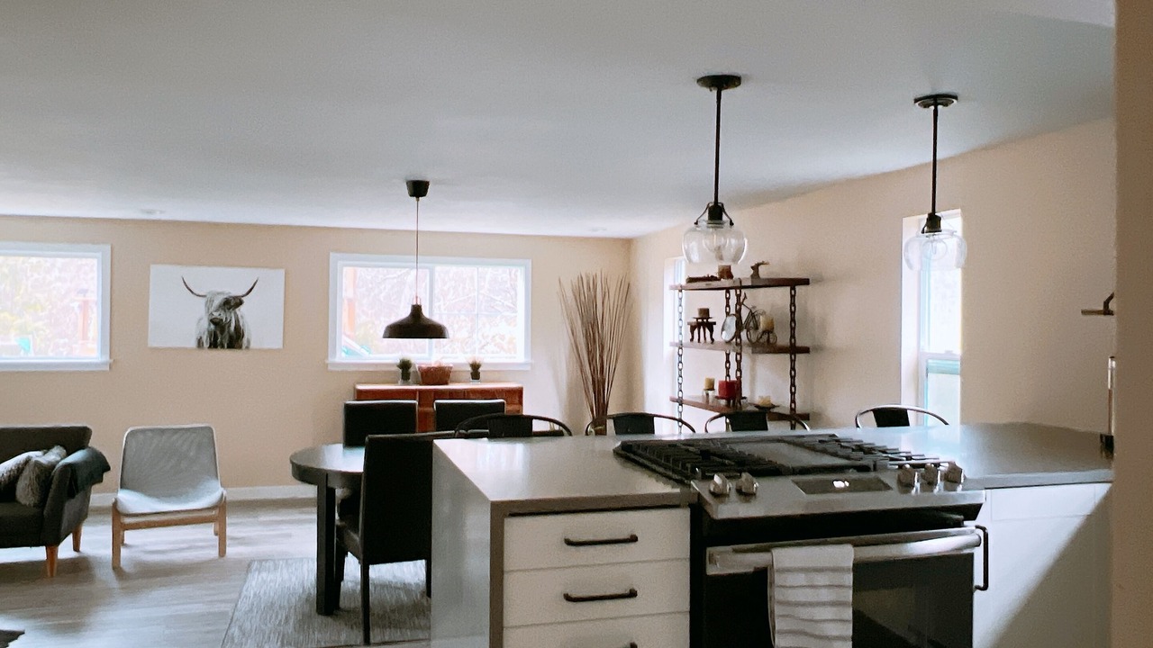 Photo of Others in Lake Forest Park