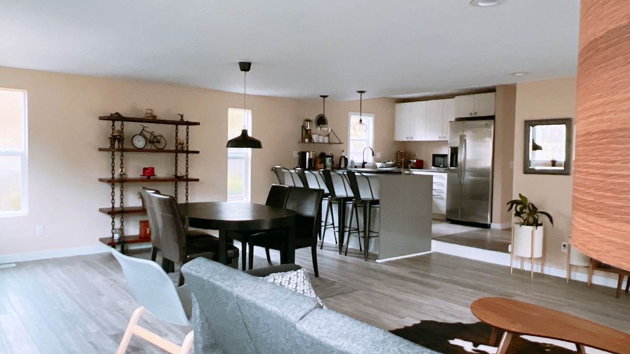 Photo of Others in Lake Forest Park