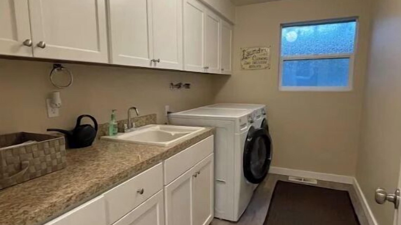 Photo of Others in Lake Forest Park