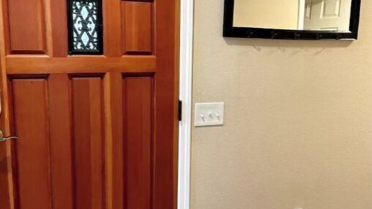 Photo of Others in Lake Forest Park