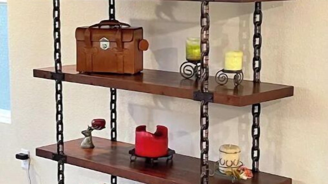 Photo of Others in Lake Forest Park