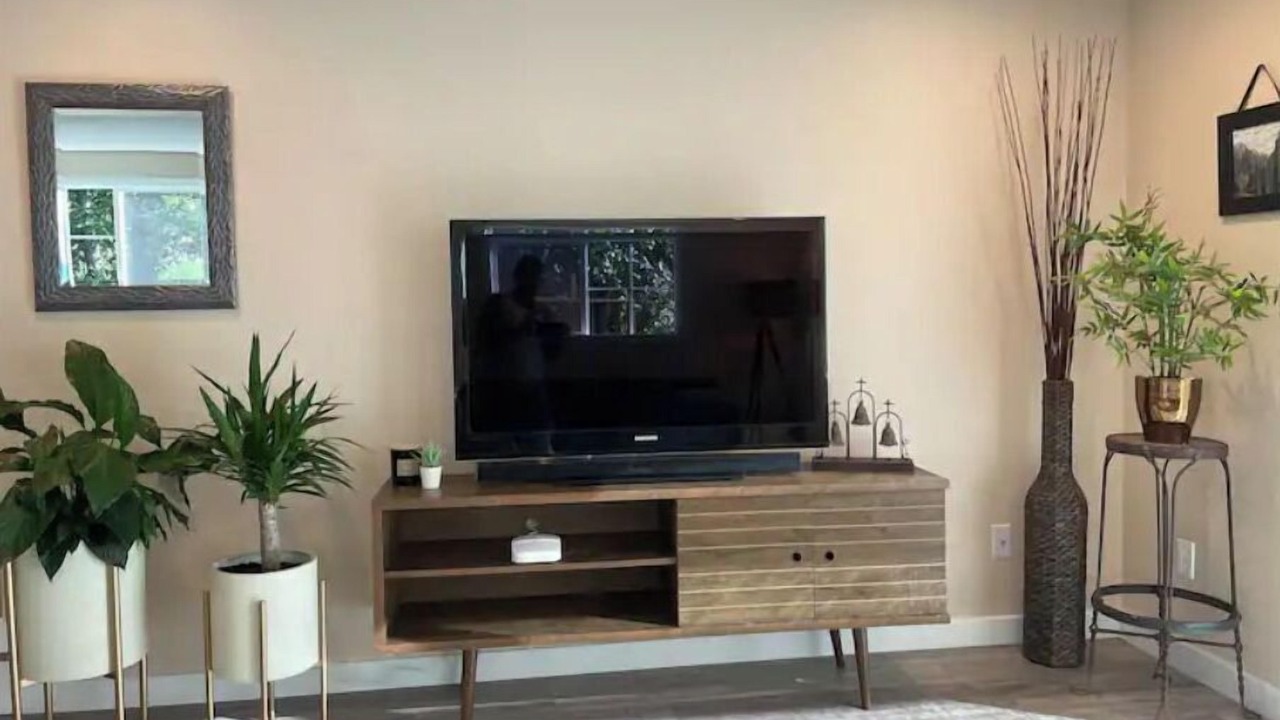 Photo of Others in Lake Forest Park