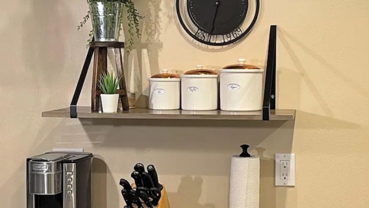 Photo of Others in Lake Forest Park