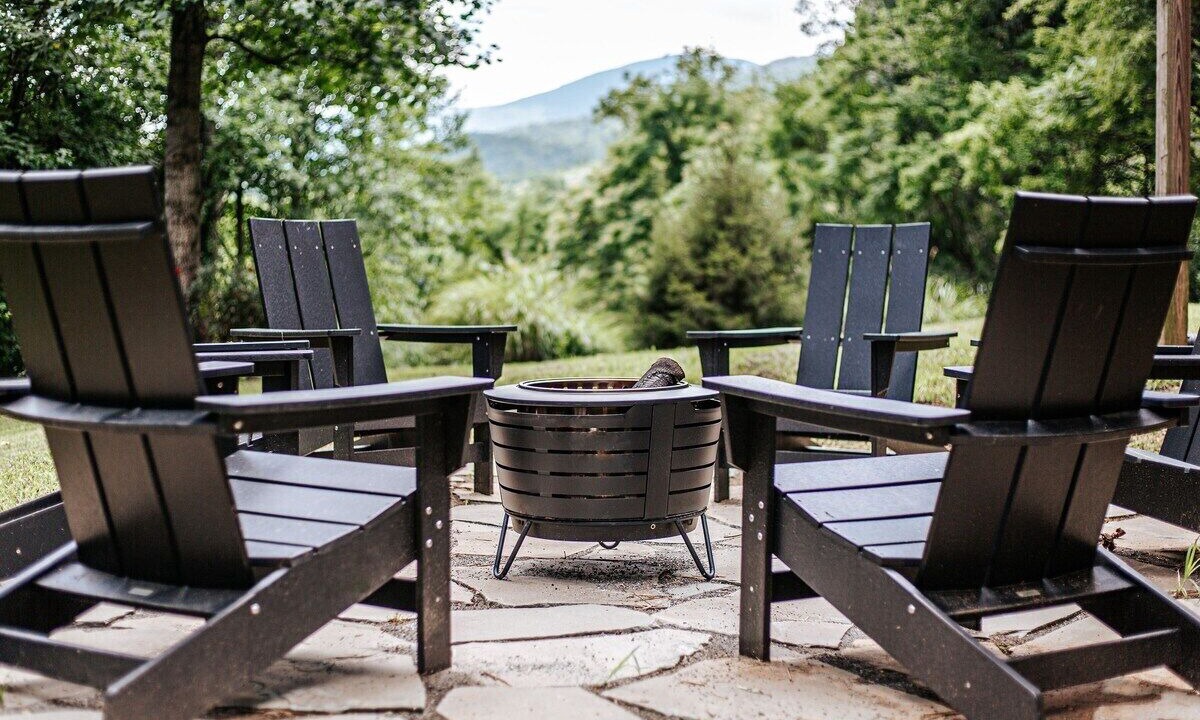 Photo of Outdoor in Afton