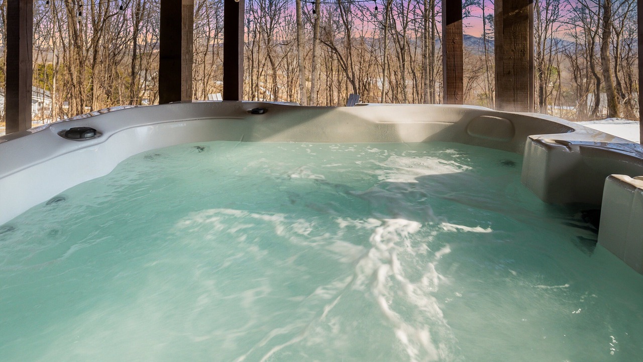 Photo of Outdoor in Afton