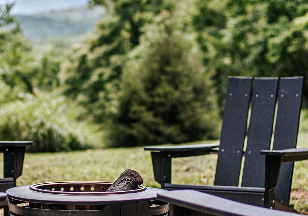 Photo of Outdoor in Afton